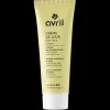 Discount Avril Crème de jour Peaux Normales & Mixtes