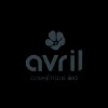 Discount Avril Crème de rasage Homme