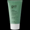 Outlet Avril Crème de rasage Homme