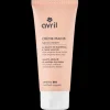 Hot Avril Crème pour les mains