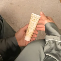 Sale Avril Crème pour les mains édition limitée