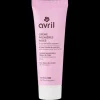 Sale Avril Crème premières rides
