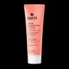 Hot Avril Crème sublimatrice de teint