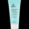 Best Avril Crème visage & corps