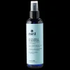 Sale Avril Eau florale de Bleuet