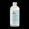 Outlet Avril Eau micellaire