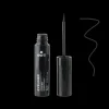 Outlet Avril Eyeliner