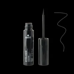 Outlet Avril Eyeliner