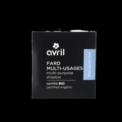 Online Avril Fard à paupières