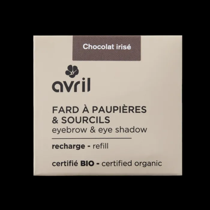 Online Avril Fard à paupières