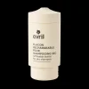 Avril Flacon pour shampooing sec en poudre
