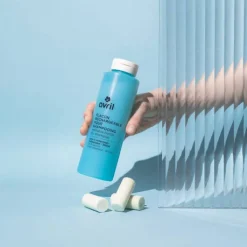 Online Avril Flacon rechargeable pour shampooing