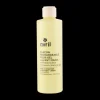 Outlet Avril Flacon rechargeable pour gel lavant mains