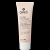 Clearance Avril Fluide matifiant