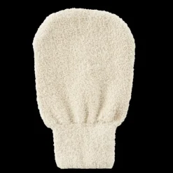 New Avril Gant nettoyant En coton bio