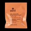 Discount Avril Gel douche à reconstituer parfum Abricot