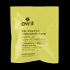 New Avril Gel douche à reconstituer parfum Poire