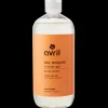 Hot Avril Gel douche Coeur d'Abricot