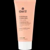New Avril Gommage corporel