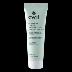 Discount Avril Gommage visage enzymatique