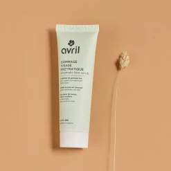 Discount Avril Gommage visage enzymatique
