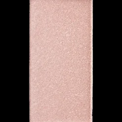 Online Avril Highlighter
