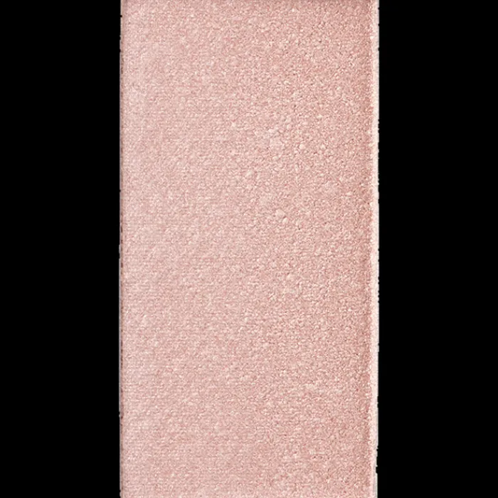 Online Avril Highlighter