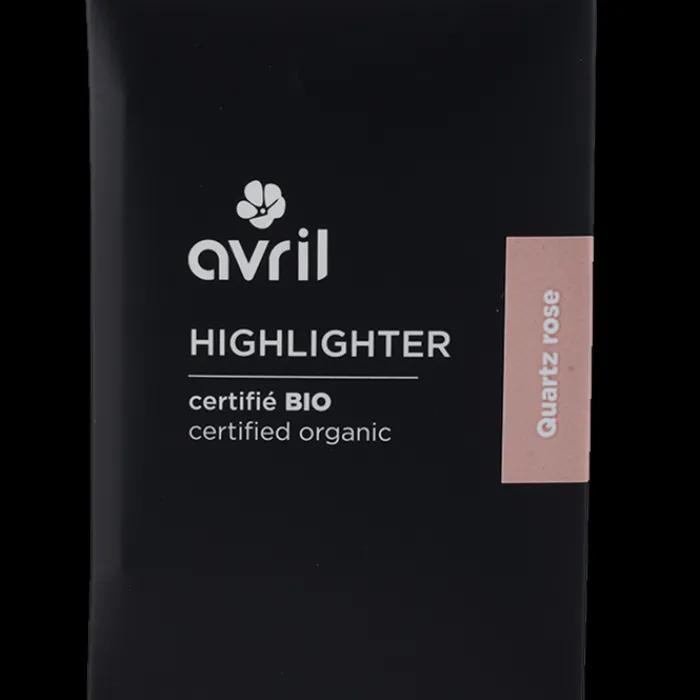 Online Avril Highlighter