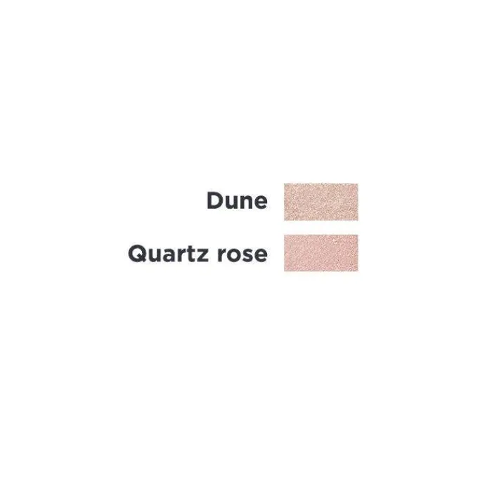 Online Avril Highlighter