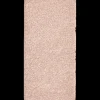 Discount Avril Highlighter