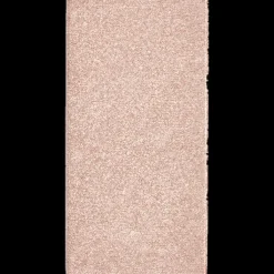 Discount Avril Highlighter