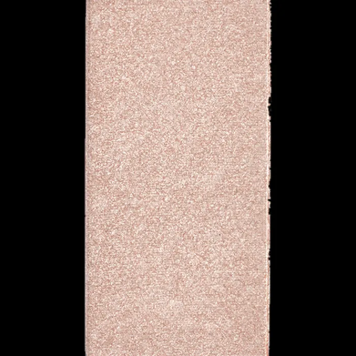 Discount Avril Highlighter