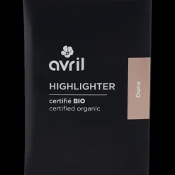 Discount Avril Highlighter