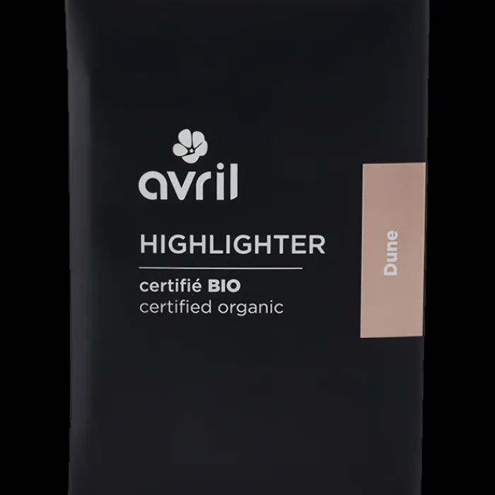 Discount Avril Highlighter