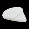 Online Avril Houppette forme triangulaire