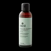 Avril Huile de jojoba