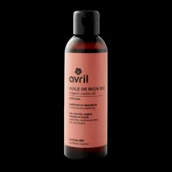 Online Avril Huile de ricin