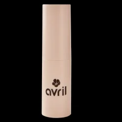 Hot Avril Kit baume à lèvres Cerise + stick rechargeable