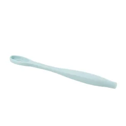 Discount Avril Kit enfant manche bleu + 3 têtes de brosse à dents - Poils extra souples