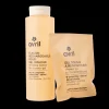Discount Avril Kit gel douche Fleur d'oranger en pastilles + flacon