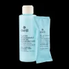 Best Avril Kit gel nettoyant visage en pastilles + flacon