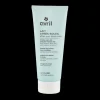 Best Avril Lait après-soleil