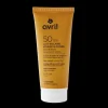 Clearance Avril Lait solaire SPF50