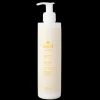 New Avril Liniment bébé