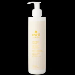 New Avril Liniment bébé