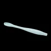 Best Avril Manche pour brosse à dent à tête rechargeable enfant bleu