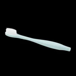 Best Avril Manche pour brosse à dent à tête rechargeable enfant bleu