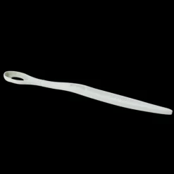 Discount Avril Manche pour brosse à dent à  tête rechargeable vert
