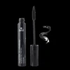 Hot Avril Mascara Allongeant