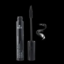 Hot Avril Mascara Allongeant